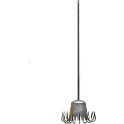 Technofish Τραϊάνα Μολυβιού TH-3 Τεχνητό Δόλωμα 370gr