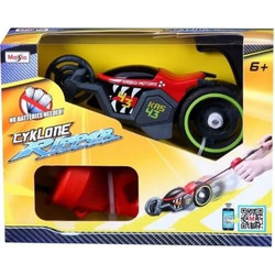 Maisto Fresh Metal Cyclone Ripper 4 Χρώματα 12402