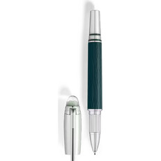 StarWalker PolarGreen Doue Fineliner 132907