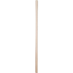 Darman Y-KAM90 900 x 46mm