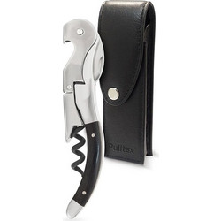 Pulltex Cordoba Horn