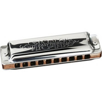 C.A. Seydel Sohne 1847 Classic - Easy Third LF