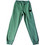 Joyce Παντελόνι Φόρμας 13981 Green