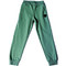 Joyce Παντελόνι Φόρμας 13981 Green Joyce Παντελόνι Φόρμας 13981 Green