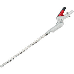 Εξάρτημα Ψαλίδι Μπορντούρας Efco DS 2400D (ΙΙ)