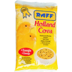 Raff Holland Cova Eggfood 300gr
