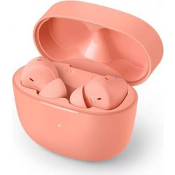 Philips TAT2236 Ακουστικά Bluetooth Earbud Pink