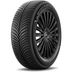 Michelin Crossclimate 3 205/55R16 91H