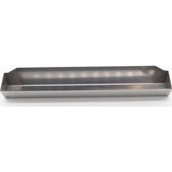 MCG SINGLE - Drip Tray