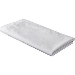 DIMSTEL DIMSTEL ΠΡΟΣΤΑΤΕΥΤΙΚΟ WATERPROOF COVER ΔΙΠΛΟ (140x190)