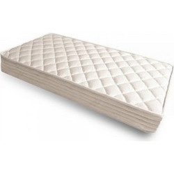 IMPERIAL IMPERIAL ΒΡΕΦΙΚΟ ΣΤΡΩΜΑ NOBEL FUTON (60x140)