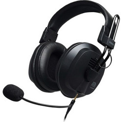 Fostex T50RPmk4g+