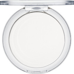 Essence All About Matt Fixing Loose Powder 11gr