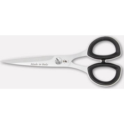 Ψαλίδι Κοπής Υφασμάτων Inox Paolucci Coltellerie Ιταλίας 2150/7 18cm