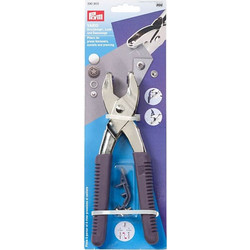 Πένσα Prym Vario με Puncing tool 390900