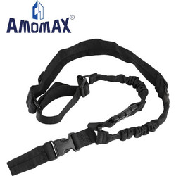 ΑΟΡΤΗΡΑΣ ΕΝΟΣ ΣΗΜΕΙΟΥ AMOMAX ΜΕ ΚΛΙΠ HK ΒΑΡΙΑΣ ΧΡΗΣΗΣ