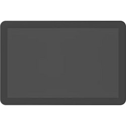 Logitech Tap Scheduler for Meeting Rooms Graphite 952-000091