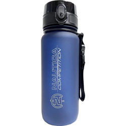 Nautica Competition Navy 650ml