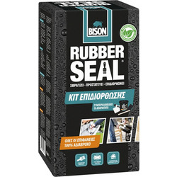 BISON RUBBER SEAL KIT 750ML