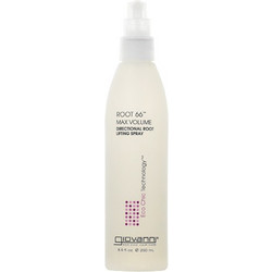GIOVANNI COSMETICS Root 66 Max Vol Spray 250ml
