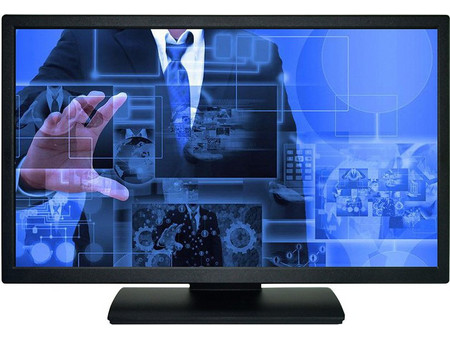 ICS WF215TP 21,5" - VGA/HDMI