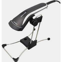 BARCODE SCANNER Opticon OPR-2001Z