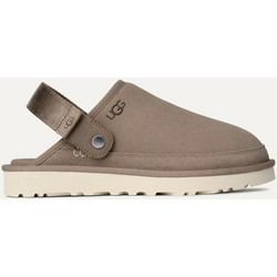 UGG Goldencoast Clog 1166915SKP
