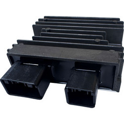 Ανορθωτής Japan SUN Για Honda SH300 11-14 SUN RECTIFIER F-30419