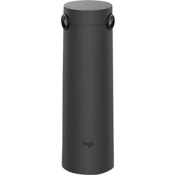 Logitech Sight Desktop ConferenceCam 4K Graphite 960-001510