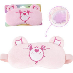 Care Bears eye mask 6 Τεμ