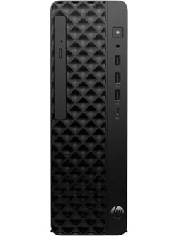HP ProDesk 2 G1i E SFF (i5-14400/16GB/1TB SSD/UHD Graphics 730/Windows 11)