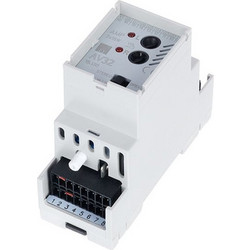 Maintronic AV32 Amplifier Remote