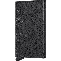 Secrid Cardprotector Hammerstone Charcoal