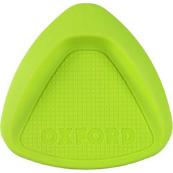 ΒΑΣΗ ΠΛΑΓΙΟΣΤΑΤΗ ΜΗΧΑΝΗΣ ΜΕ ΜΑΓΝΗΤΗ OXFORD OX764 ΛΑΧΑΝΙ