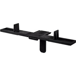 Nacon - Camera Stand - PS4 / PlayStation 4