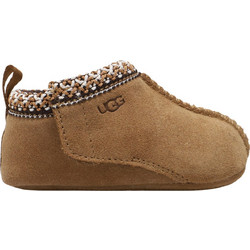 UGG Baby Tasman 1130359I-CHE