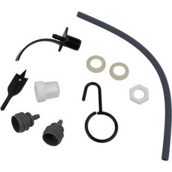 Sawyer SP158 Squeeze Filter To Bucket Conversion Kit