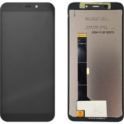 OUKITEL LCD & Touch Panel για smartphone WP32 EU & US