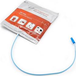 Σετ Ηλεκτροδίων Pads Ενηλίκων για Rescue Sam Progetti Medical 12033