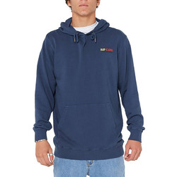 RIP CURL - SURF REVIVAL LINE UP HOOD