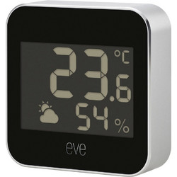 Eve Weather Matter 10EBS9951