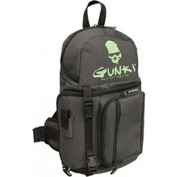 GUNKI IRON-T QUICK BAG