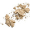Grigi Max 12 Beige Neutral Gold Compact Pressed Powder 20gr Grigi Max 12 Beige Neutral Gold Compact Pressed Powder 20gr