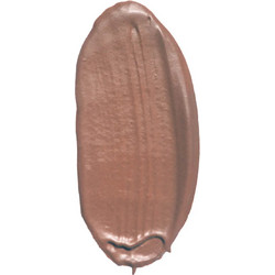 Mon Reve Bronze Normal Dry Skin 001 Bronzer Liquid 30ml