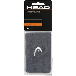 Head Double-Width Wristband 285070-AN