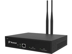 YEASTAR - Lte Gateway - (TG200L)