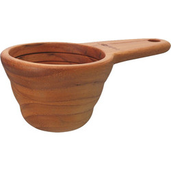 Hario V60 Δοσομετρικό Κουτάλι - Ξύλο