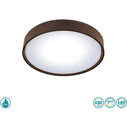 Viokef Ibiza 4298800