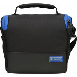 Benro Element S20 Black