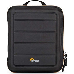 Lowepro Hardside CS 80 Black